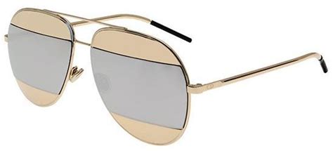 Dior Split 1 000 DC 59 Sunglasses 